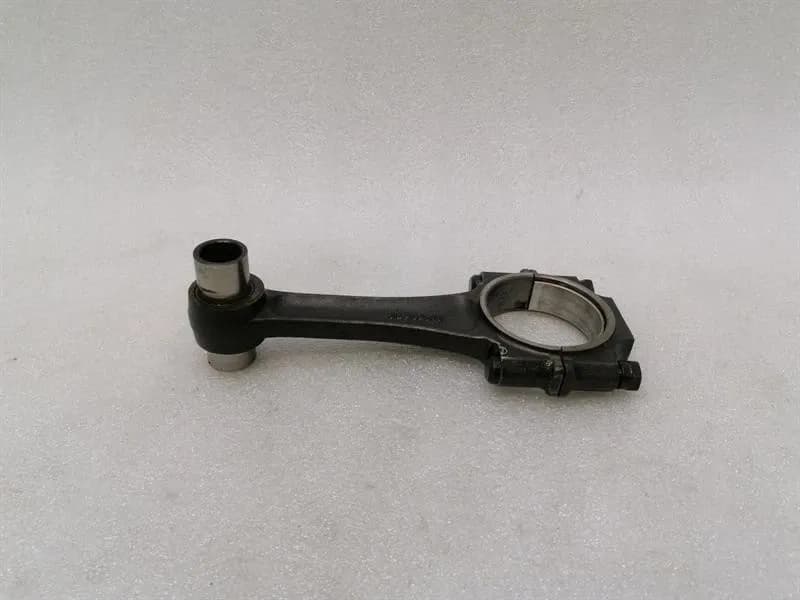 BENTLEY Bentley Arnage T Conrod PB100533PA Connecting Rod-