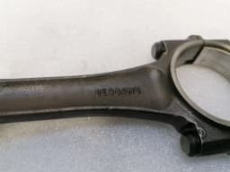 BENTLEY Bentley Arnage T Conrod PB100533PA Connecting Rod- — thumbnail 3
