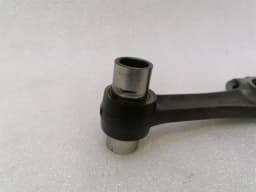 BENTLEY Bentley Arnage T Conrod PB100533PA Connecting Rod- — thumbnail 5