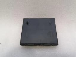 BENTLEY Bentley Continental GT V8S seat control module 4W0959760A seat control unit - — thumbnail 4