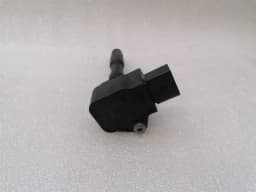 BENTLEY Bentley Continental GT V8S Ignition Coil Set 079905110J Ignition Coil Set- — thumbnail 7