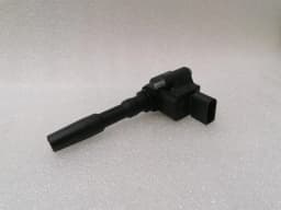 BENTLEY Bentley Continental GT V8S Ignition Coil Set 079905110J Ignition Coil Set- — thumbnail 6