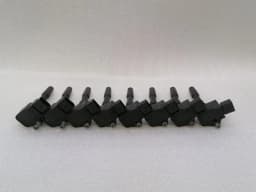 BENTLEY Bentley Continental GT V8S Ignition Coil Set 079905110J Ignition Coil Set- — thumbnail 1
