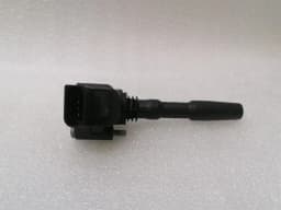 BENTLEY Bentley Continental GT V8S Ignition Coil Set 079905110J Ignition Coil Set- — thumbnail 8