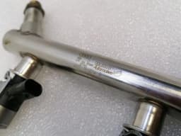 BENTLEY Bentley Continental GT V8S Injector Set 3079036N 079133315BM Fuel Injector- — thumbnail 4