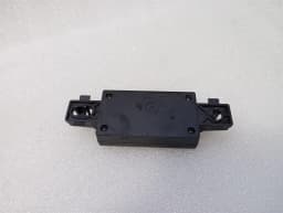 BENTLEY Bentley Continental GT V8S Bluetooth module 3D0035730D interface controller - — thumbnail 5