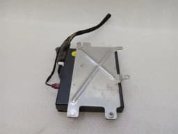 BENTLEY Bentley Continental GT V8S Bluetooth module 3D0035730D interface controller - — thumbnail 7