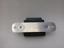 BENTLEY Bentley Continental V8S Parking PDC module 3W0919283G control unit parking aid- — thumbnail 5