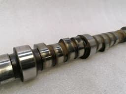 BENTLEY BENTLEY ARNAGE T CAMSHAFT PB100089PD CAMSHAFT- — thumbnail 5