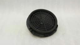 AUDI Audi S1 8X A1 Speakers 8X0035415C Loudspeakers - — thumbnail 1
