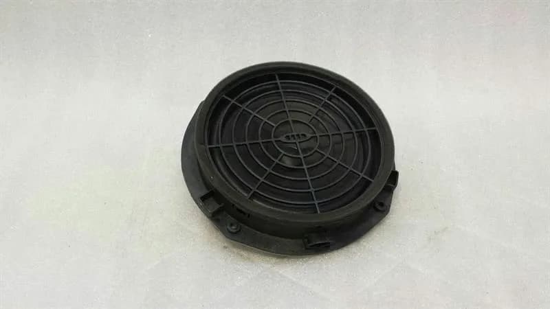AUDI Audi S1 8X A1 Speakers 8X0035415C Loudspeakers -