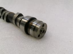 BENTLEY BENTLEY ARNAGE T CAMSHAFT PB100089PD CAMSHAFT- — thumbnail 4