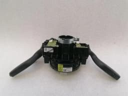 AUDI Audi RS7 A7 4G8 wiper stalks 4H0953568G indicator switch steering column switch- — thumbnail 9