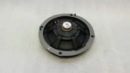 AUDI Audi S1 8X A1 Speakers 8X0035415C Loudspeakers - — thumbnail 3