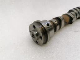 BENTLEY BENTLEY ARNAGE T CAMSHAFT PB100089PD CAMSHAFT- — thumbnail 3