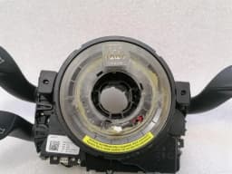AUDI Audi RS7 A7 4G8 wiper stalks 4H0953568G indicator switch steering column switch- — thumbnail 7