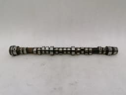 BENTLEY BENTLEY ARNAGE T CAMSHAFT PB100089PD CAMSHAFT- — thumbnail 2