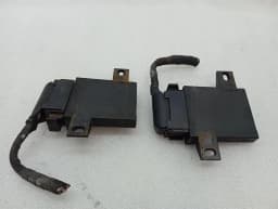 BENTLEY Bentley Continental V8S fuel pump module 3W3906093F control unit fuel pump- — thumbnail 3