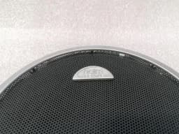 BENTLEY Bentley Continental GT V8S speaker grill 3W3035365B NAIM loudspeaker grille- — thumbnail 3