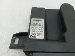 BENTLEY Bentley Continental V8S fuel pump module 3W3906093F control unit fuel pump- — thumbnail 5