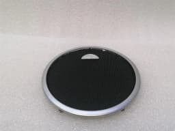 BENTLEY Bentley Continental GT V8S speaker grill 3W3035365B NAIM loudspeaker grille- — thumbnail 2