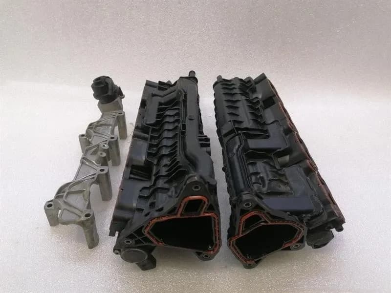 BENTLEY Bentley Continental GT V8S Inlet Manifold 079133110 Intake Manifold-