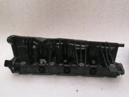 BENTLEY Bentley Continental GT V8S Inlet Manifold 079133110 Intake Manifold- — thumbnail 6