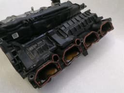 BENTLEY Bentley Continental GT V8S Inlet Manifold 079133110 Intake Manifold- — thumbnail 4