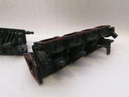 BENTLEY Bentley Continental GT V8S Inlet Manifold 079133110 Intake Manifold- — thumbnail 7