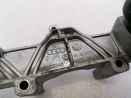 BENTLEY Bentley Continental GT V8S Inlet Manifold 079133110 Intake Manifold- — thumbnail 5