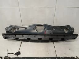 BENTLEY BENTLEY CONTINENTAL GT V8S Front Radiator bracket set 3W0804415C Halter Träger- — thumbnail 7