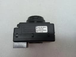 BENTLEY Bentley Continental GT V8S Ignition Key 3W0837216B Ignition Lock Key Fob- — thumbnail 3