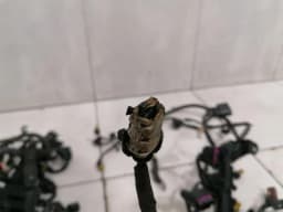 BENTLEY BENTLEY CONTINENTAL GT V8S ENGINE WIRING LOOM 3W2971627G RIGHT HAND DRIVE RHD- — thumbnail 6