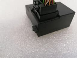 BENTLEY Bentley Continental GT V8S Steering column module 3W3907705A ECU - — thumbnail 5