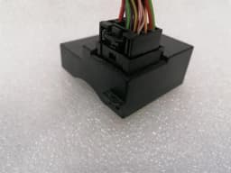 BENTLEY Bentley Continental GT V8S Steering column module 3W3907705A ECU - — thumbnail 4