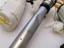 BENTLEY Bentley Continental GT V8S Fuel Pump Electric 3W8919087J Fuel Pump - — thumbnail 4