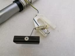 BENTLEY Bentley Continental GT V8S Fuel Pump Electric 3W8919087J Fuel Pump - — thumbnail 10