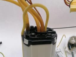 BENTLEY Bentley Continental GT V8S Fuel Pump Electric 3W8919087J Fuel Pump - — thumbnail 8