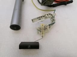 BENTLEY Bentley Continental GT V8S Fuel Pump Electric 3W8919087J Fuel Pump - — thumbnail 9