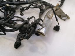 BENTLEY Bentley Arnage T R Engine Wiring Loom Bentley Engine Wiring Harness 6.75 - — thumbnail 5