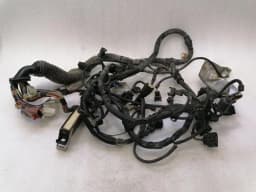 BENTLEY Bentley Arnage T R Engine Wiring Loom Bentley Engine Wiring Harness 6.75 - — thumbnail 2