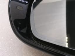 BENTLEY Bentley Continental GT V8S Left Door Mirror 3W3857409C Exterior Mirror Left 11-18- — thumbnail 5