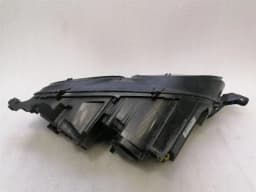 BENTLEY 12-18 Bentley Continental GT V8S Left Head Light 3W1941015BL Headlight BLACK- — thumbnail 8