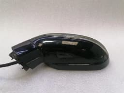 BENTLEY Bentley Continental GT V8S Left Door Mirror 3W3857409C Exterior Mirror Left 11-18- — thumbnail 7