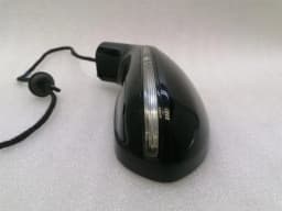 BENTLEY Bentley Continental GT V8S Left Door Mirror 3W3857409C Exterior Mirror Left 11-18- — thumbnail 8