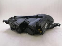 BENTLEY 12-18 Bentley Continental GT V8S Left Head Light 3W1941015BL Headlight BLACK- — thumbnail 10