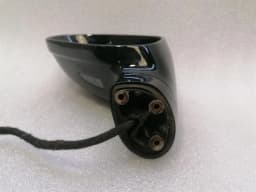 BENTLEY Bentley Continental GT V8S Left Door Mirror 3W3857409C Exterior Mirror Left 11-18- — thumbnail 6