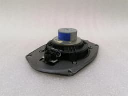 BENTLEY Bentley Continental GT V8S NAIM Speaker 3W8035825A Loudspeakers - — thumbnail 5