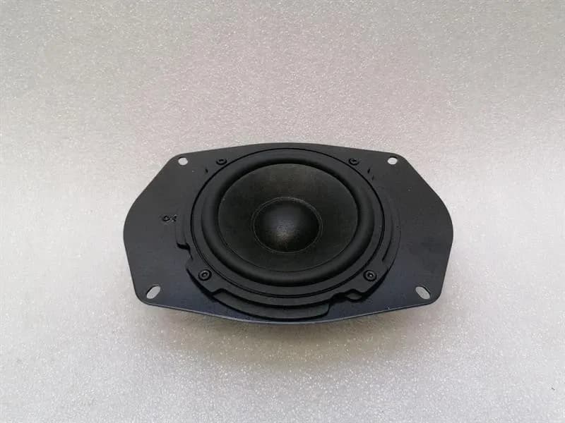 BENTLEY Bentley Continental GT V8S NAIM Speaker 3W8035825A Loudspeakers -