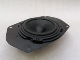 BENTLEY Bentley Continental GT V8S NAIM Speaker 3W8035825A Loudspeakers - — thumbnail 6